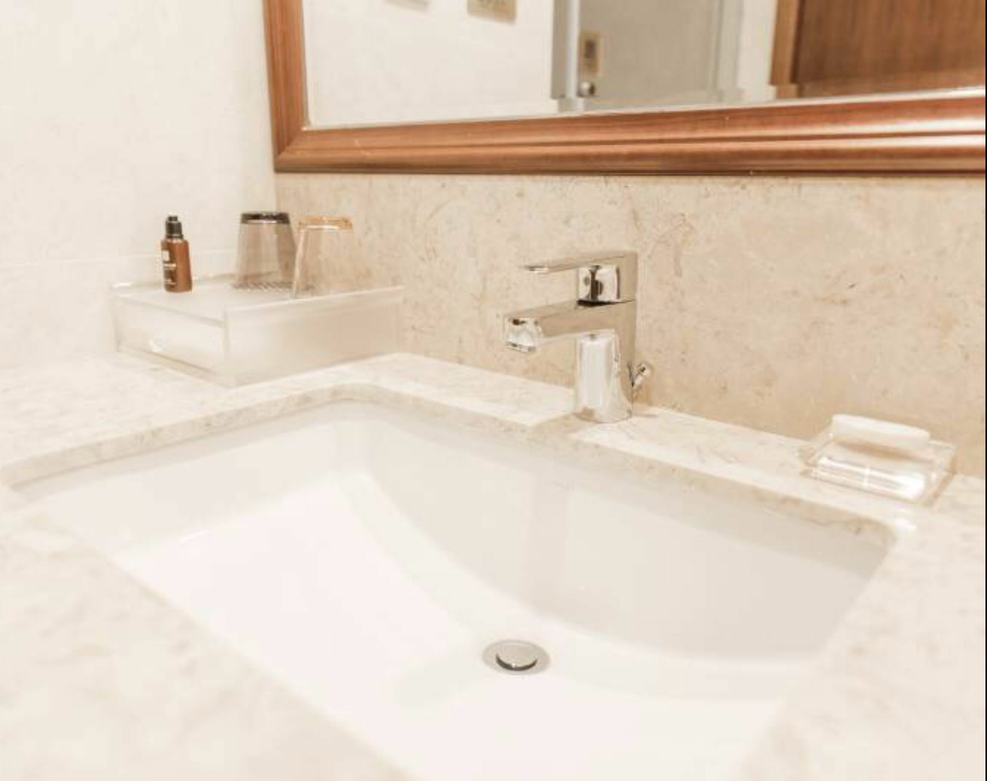 Cimc Apartment Tungkuan Kültér fotó
